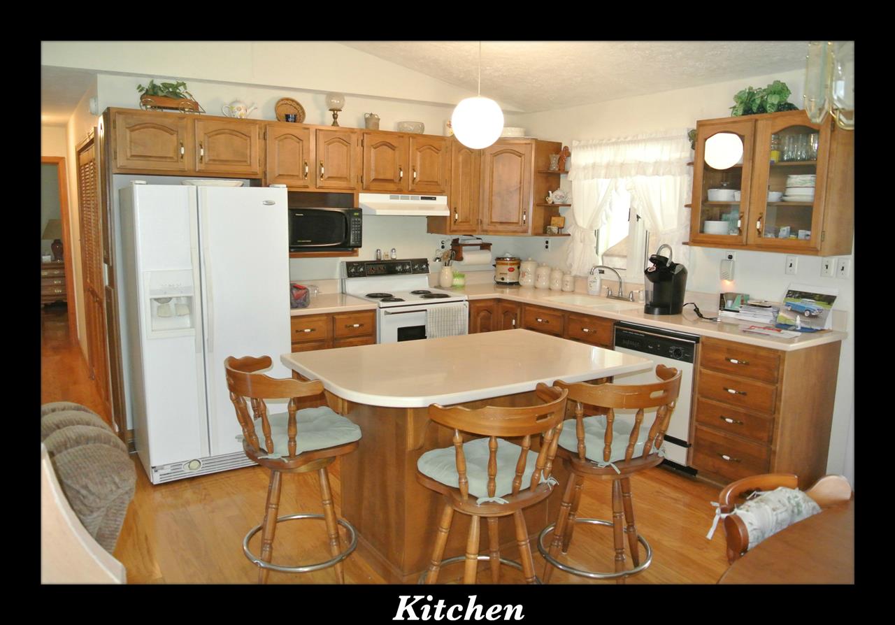 939 South Strauser Road Springville, IN 47462 - Photo 3 of 20 Gallery Image 3
