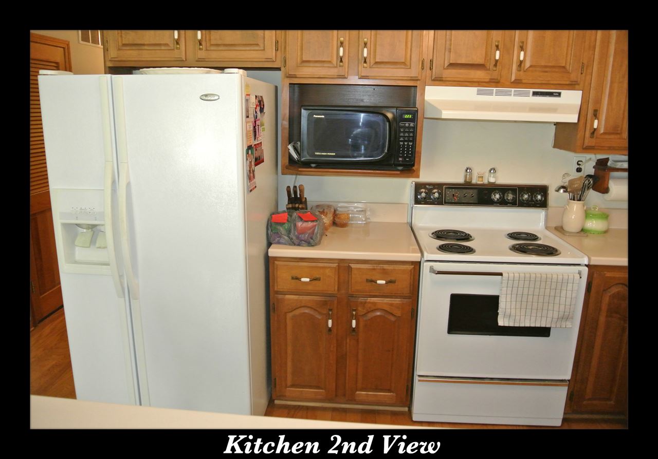 939 South Strauser Road Springville, IN 47462 - Photo 4 of 20 Gallery Image 4