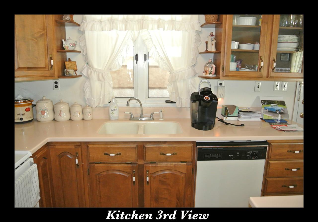 939 South Strauser Road Springville, IN 47462 - Photo 5 of 20 Gallery Image 5