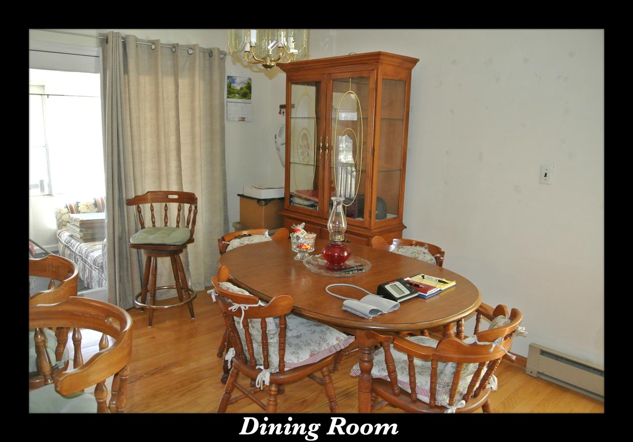 939 South Strauser Road Springville, IN 47462 - Photo 6 of 20 Gallery Image 6