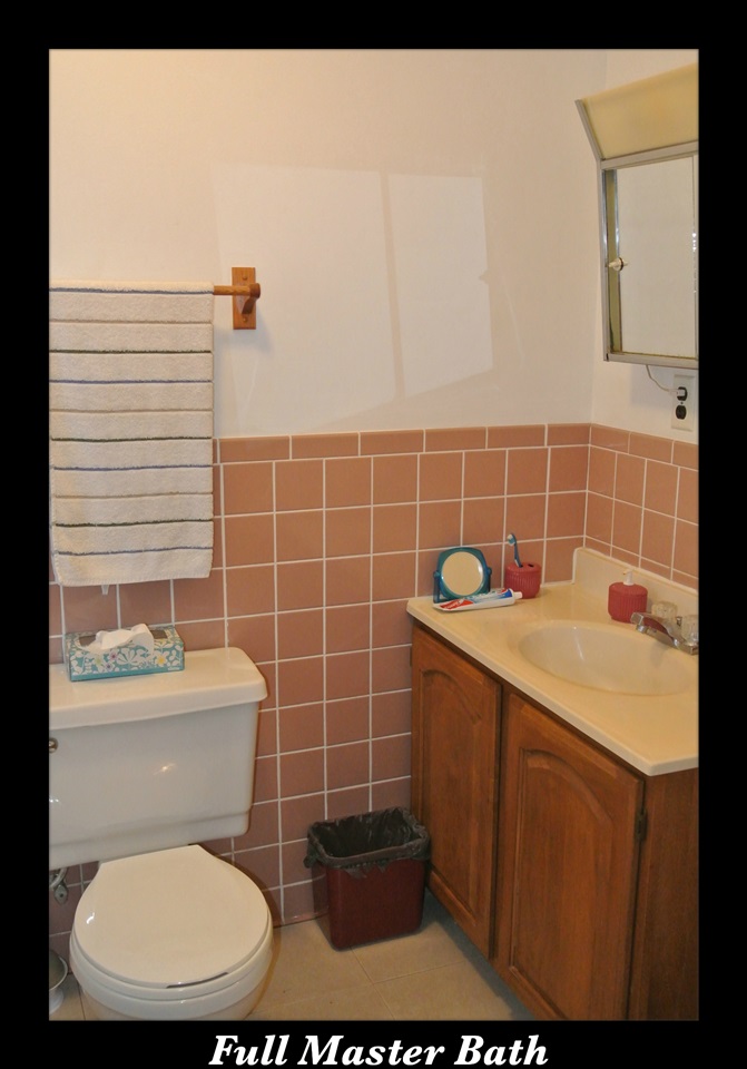 939 South Strauser Road Springville, IN 47462 - Photo 10 of 20 Gallery Image 10