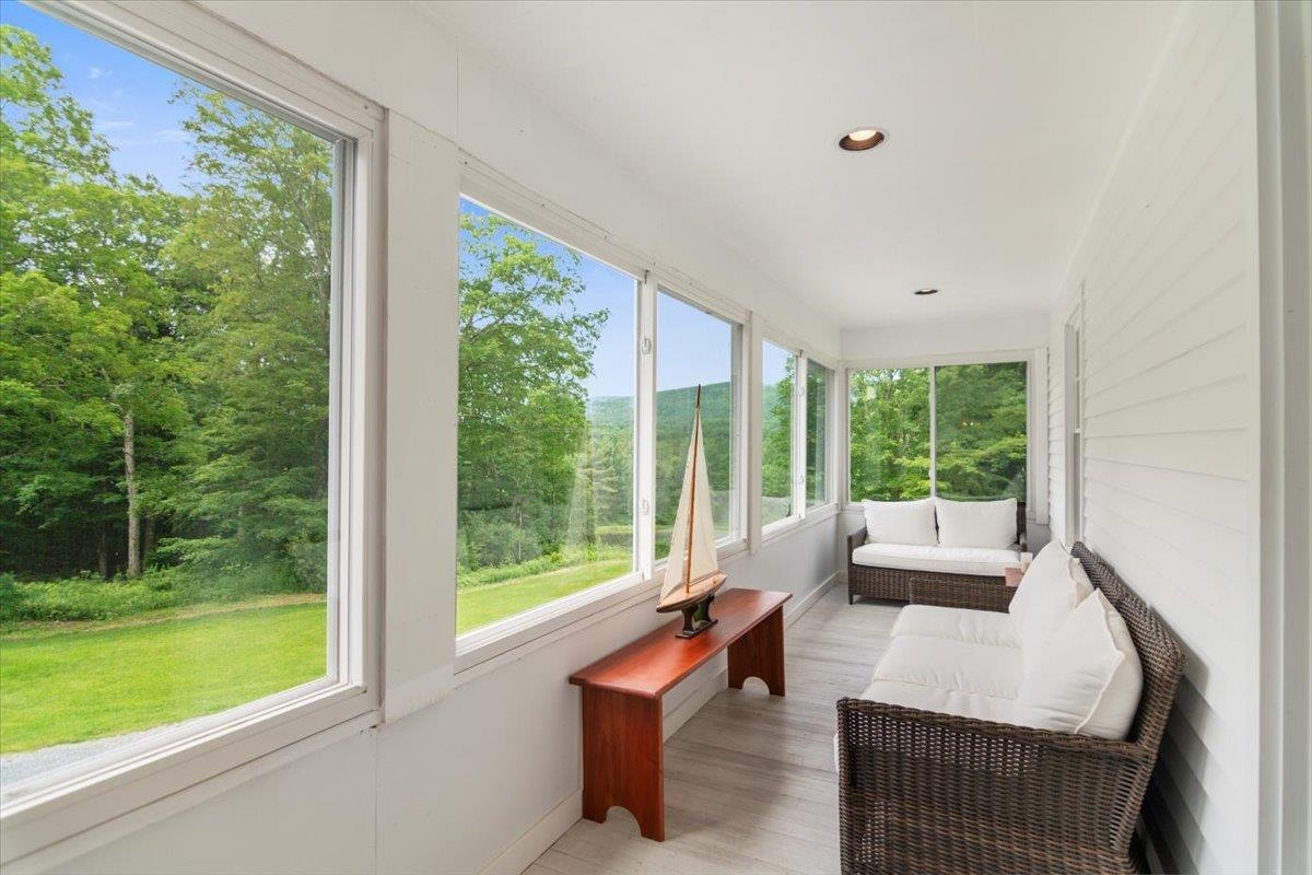 636 Dexter Road Shaftsbury, VT 05262 - Photo 41 of 59