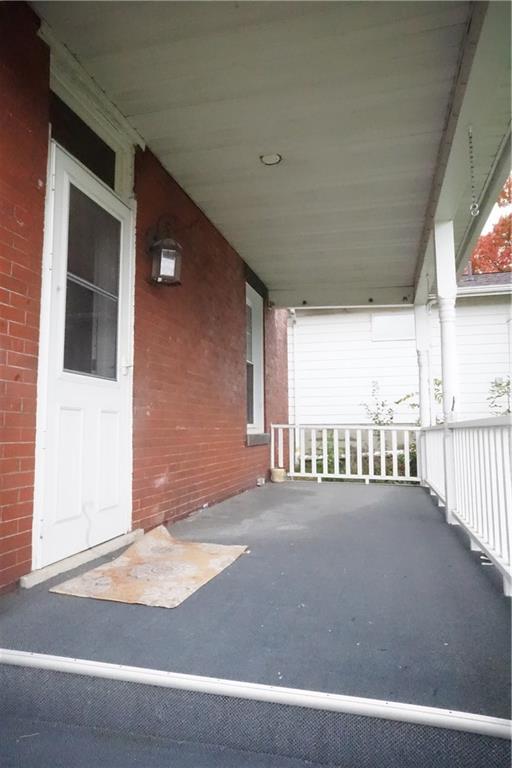 607 3rd Street Butler, PA 16001 - Photo 2 of 24