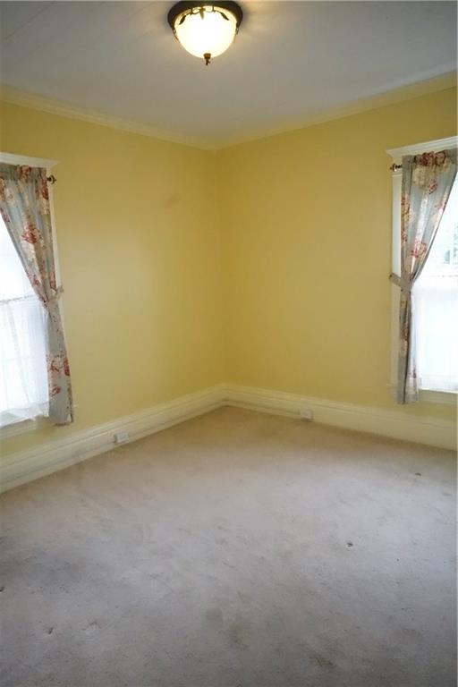 607 3rd Street Butler, PA 16001 - Photo 13 of 24