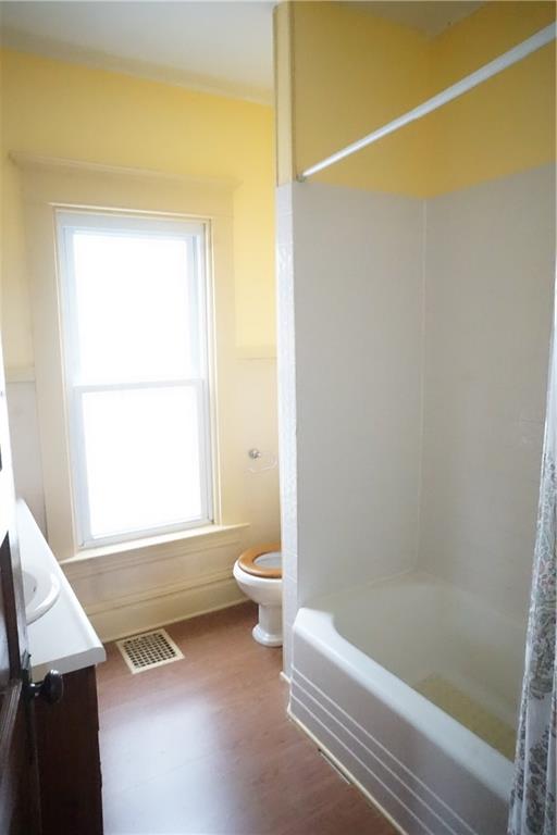 607 3rd Street Butler, PA 16001 - Photo 14 of 24