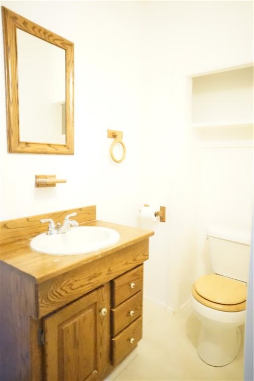 607 3rd Street Butler, PA 16001 - Photo 15 of 24