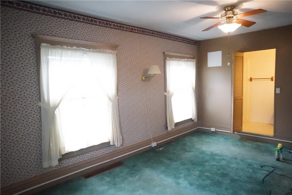 607 3rd Street Butler, PA 16001 - Photo 16 of 24