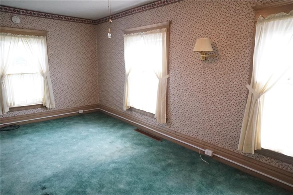 607 3rd Street Butler, PA 16001 - Photo 17 of 24