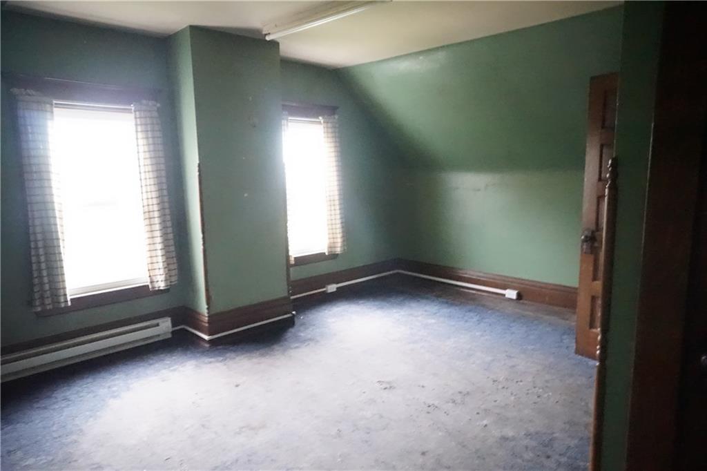 607 3rd Street Butler, PA 16001 - Photo 19 of 24