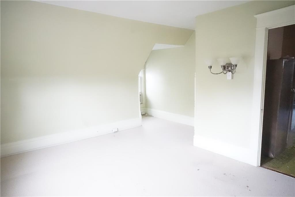 607 3rd Street Butler, PA 16001 - Photo 20 of 24