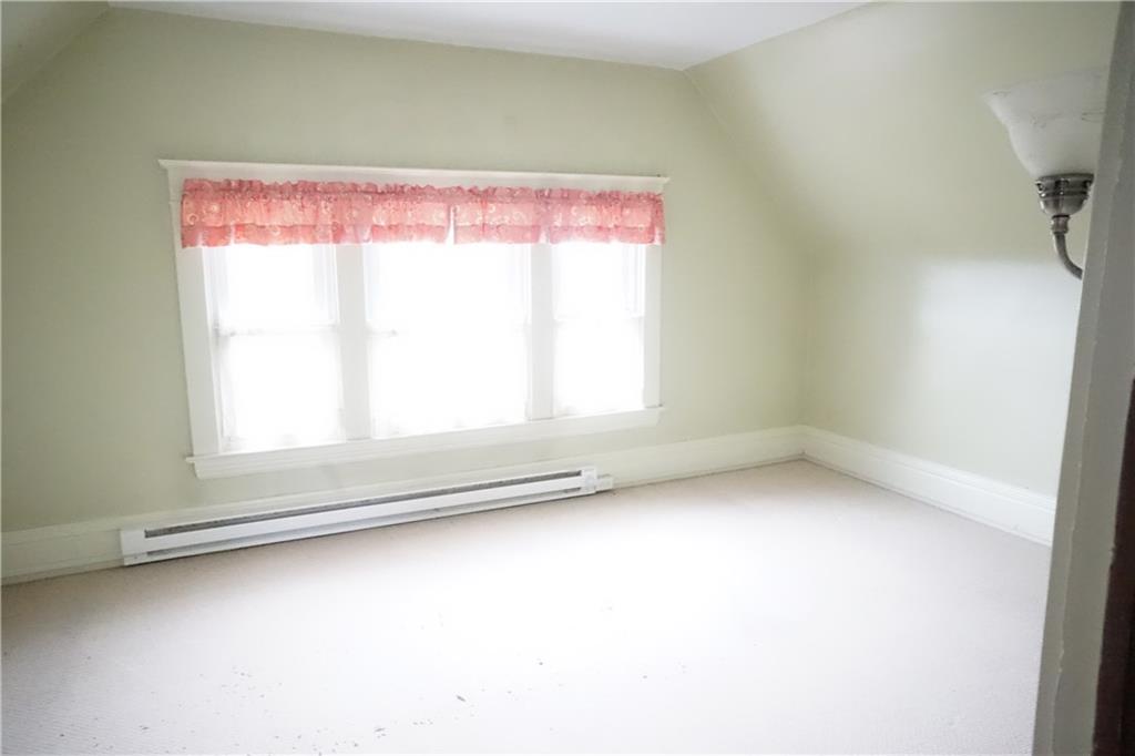 607 3rd Street Butler, PA 16001 - Photo 21 of 24
