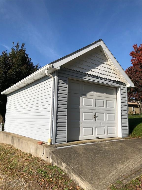 607 3rd Street Butler, PA 16001 - Photo 24 of 24