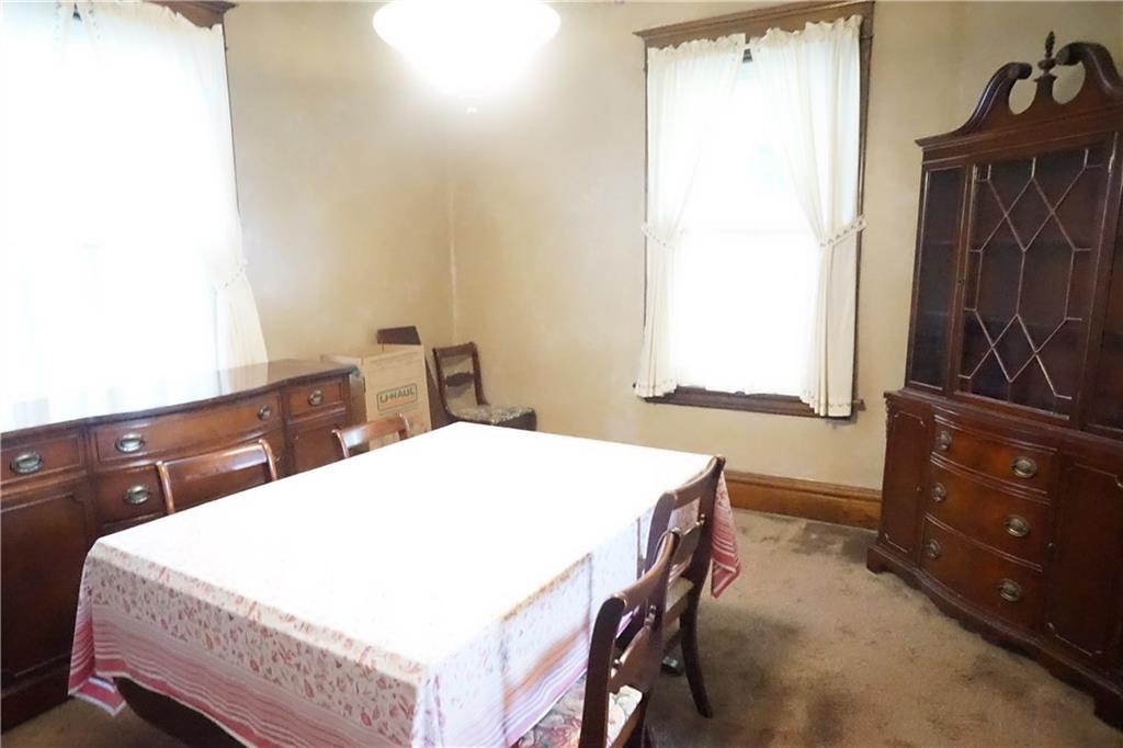 607 3rd Street Butler, PA 16001 - Photo 6 of 24