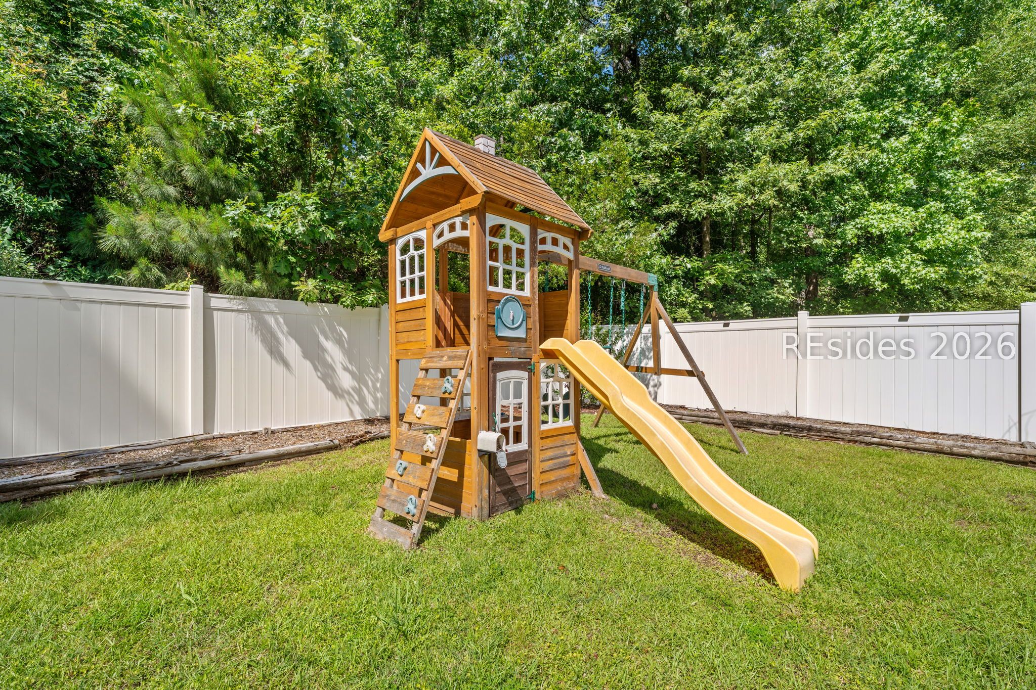 118 Tanners Run Bluffton, SC 29910 - Photo 74 of 87