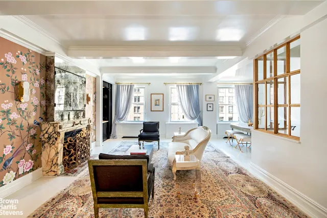 $2,150,000 | 891 Park Avenue, Unit 10 | Upper East Side