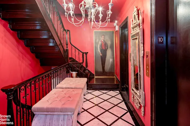 $2,150,000 | 891 Park Avenue, Unit 10 | Upper East Side