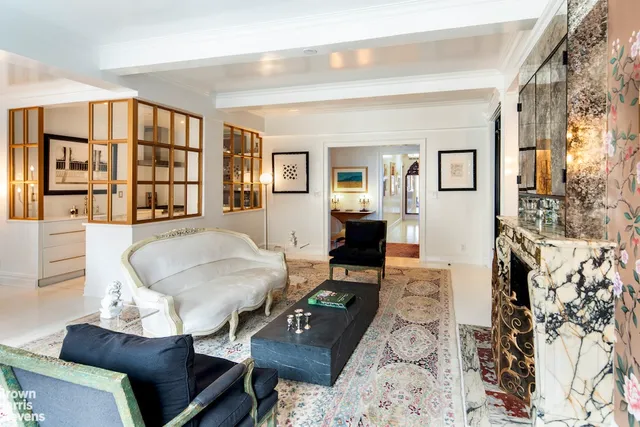 $2,150,000 | 891 Park Avenue, Unit 10 | Upper East Side