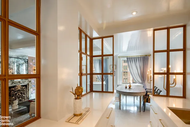 $2,150,000 | 891 Park Avenue, Unit 10 | Upper East Side