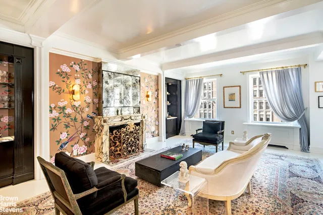 $2,150,000 | 891 Park Avenue, Unit 10 | Upper East Side