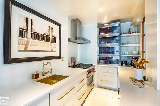 $2,150,000 | 891 Park Avenue, Unit 10 | Upper East Side