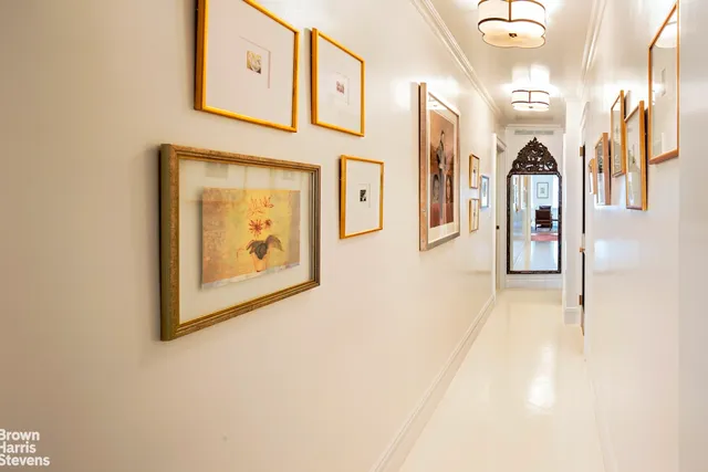 $2,150,000 | 891 Park Avenue, Unit 10 | Upper East Side