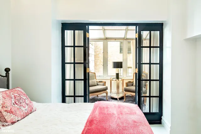 $2,150,000 | 891 Park Avenue, Unit 10 | Upper East Side