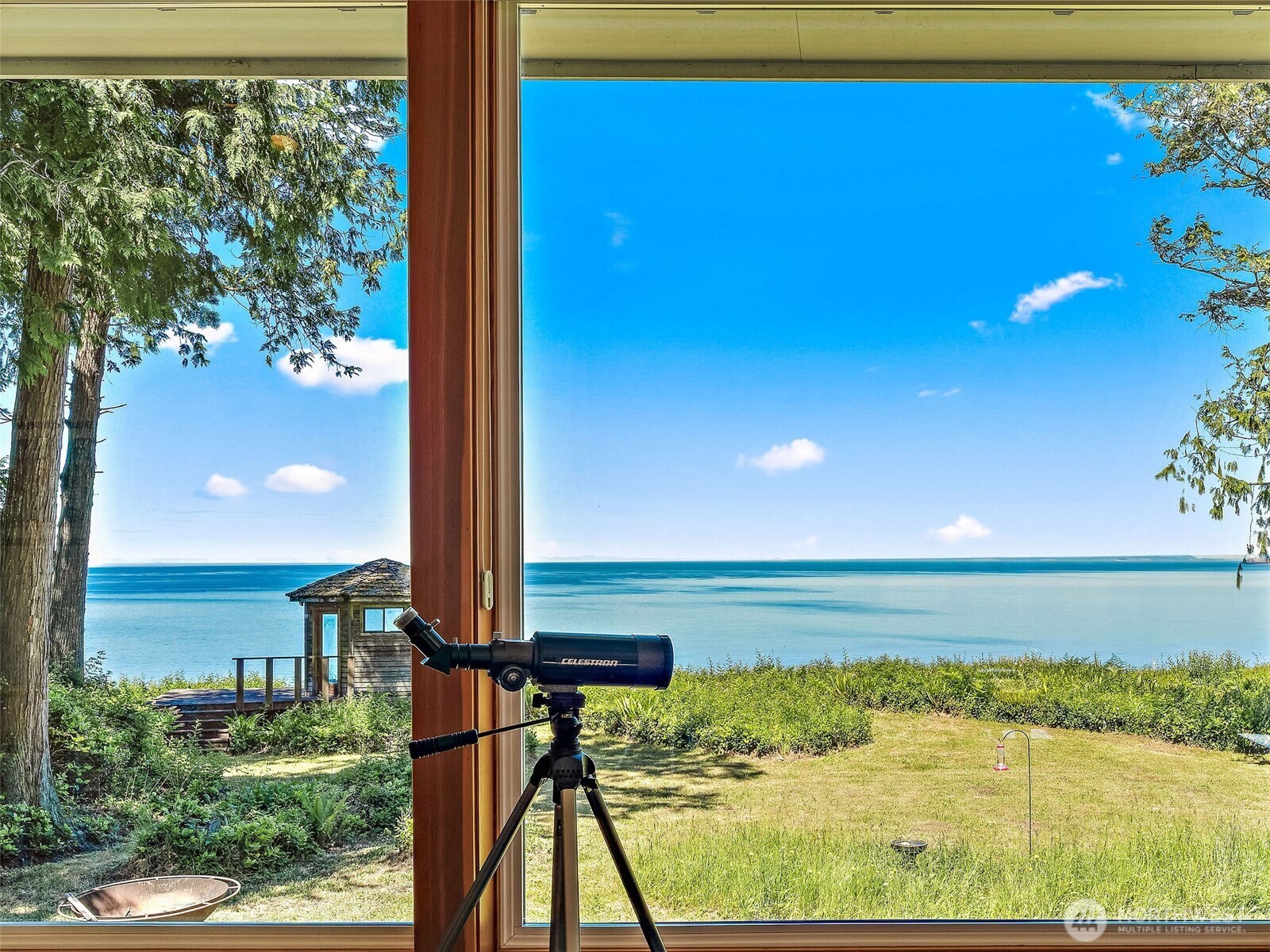 440 Pond Road Port Townsend, WA 98368 - Photo 8 of 39