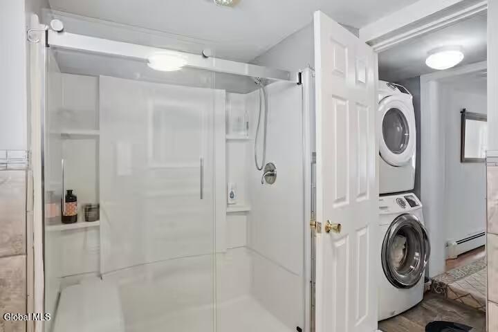 130 Lustig Road Hunter, NY 12485 - Photo 53 of 57 22