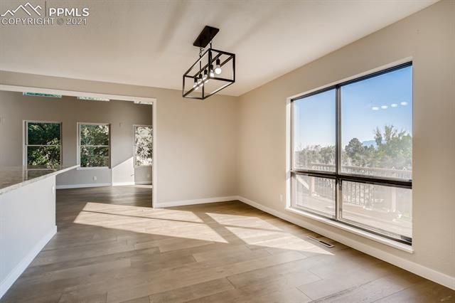 5322 Miranda Road Colorado Springs, CO 80918 - Photo 13 of 29