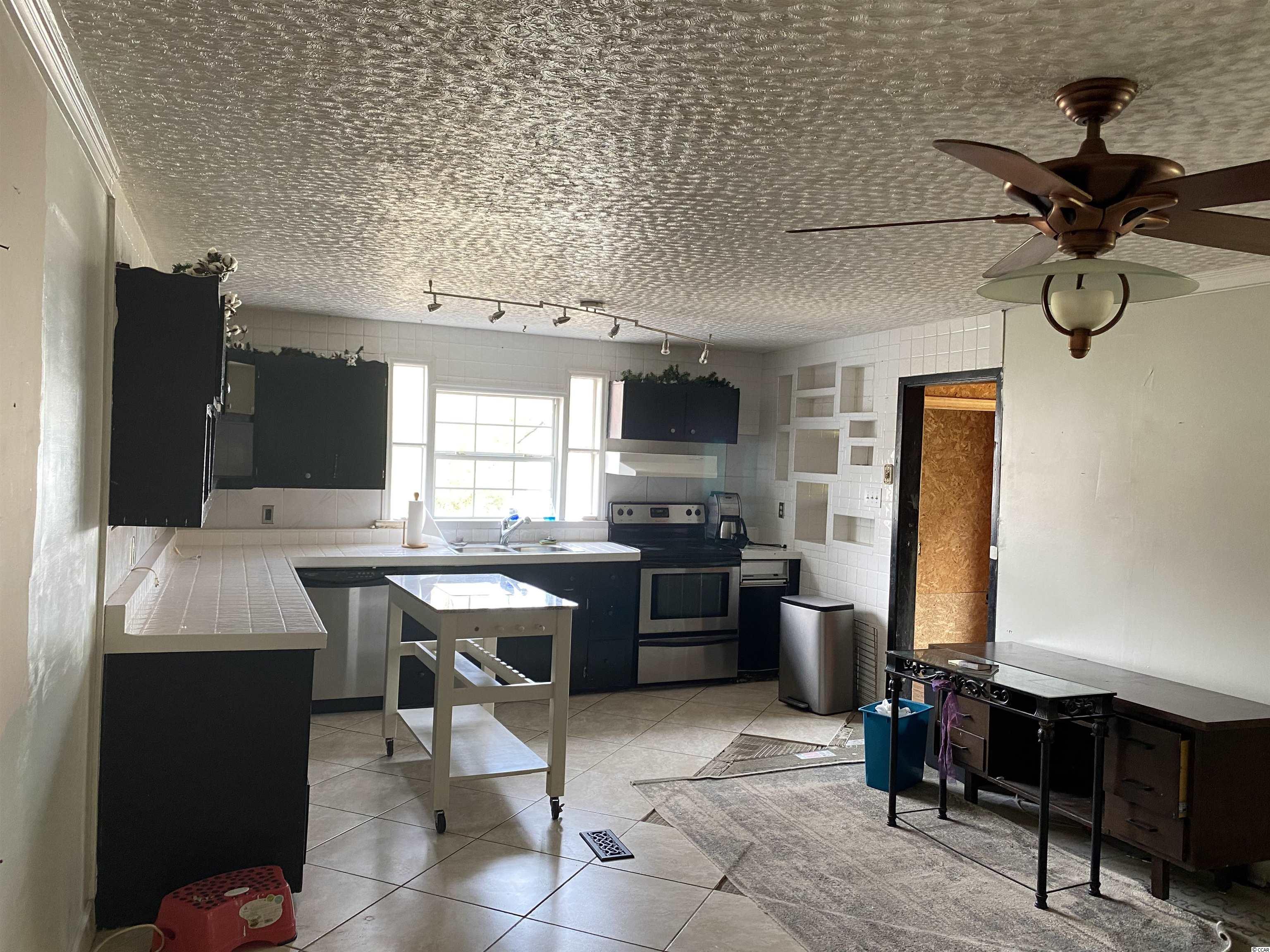7925 Old Reaves Ferry Road Conway, SC 29526 - Photo 4 of 7 Gallery Image 4