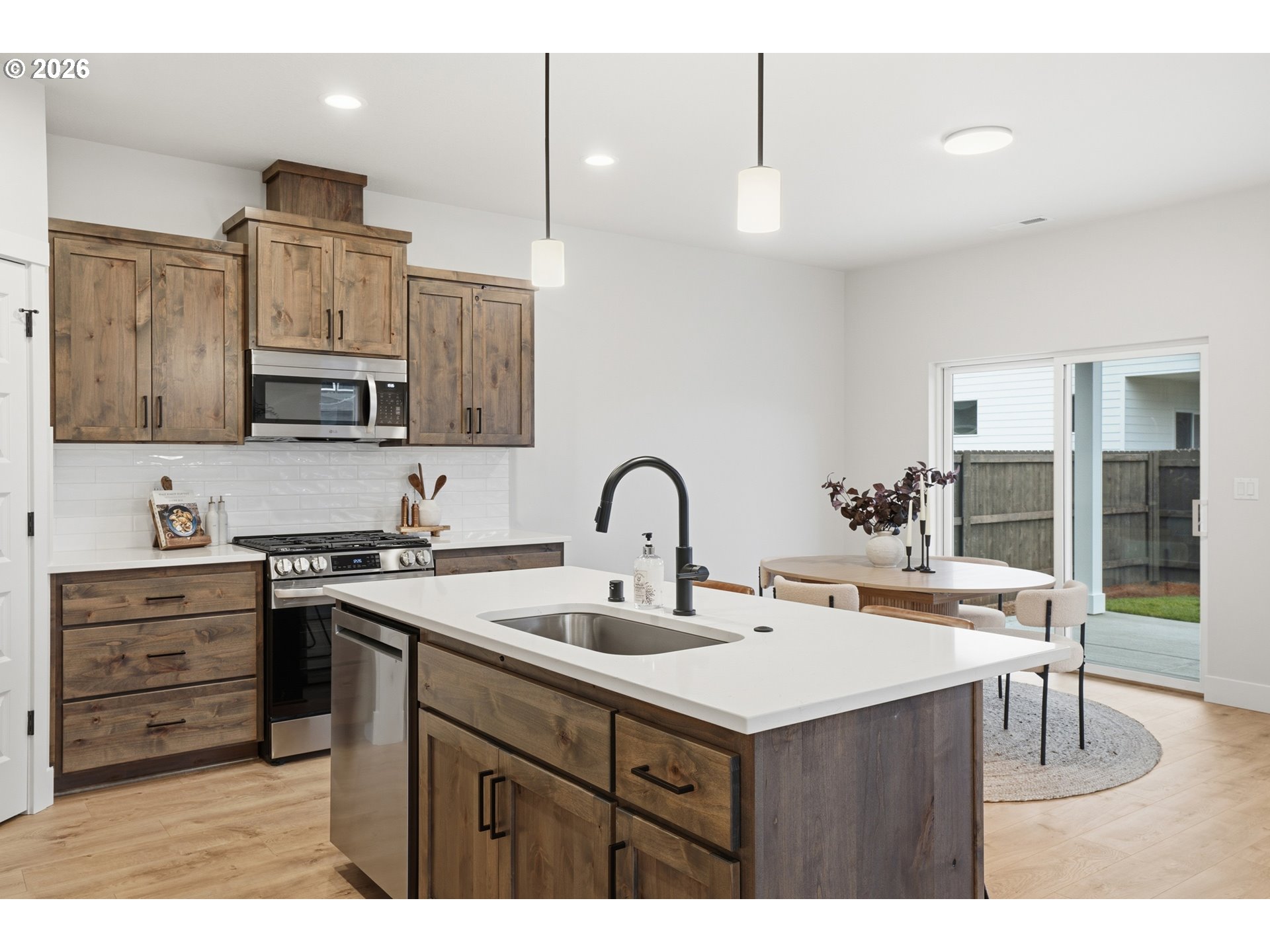 621 Southeast 34th Street Battle Ground, WA 98604 - Photo 11 of 33