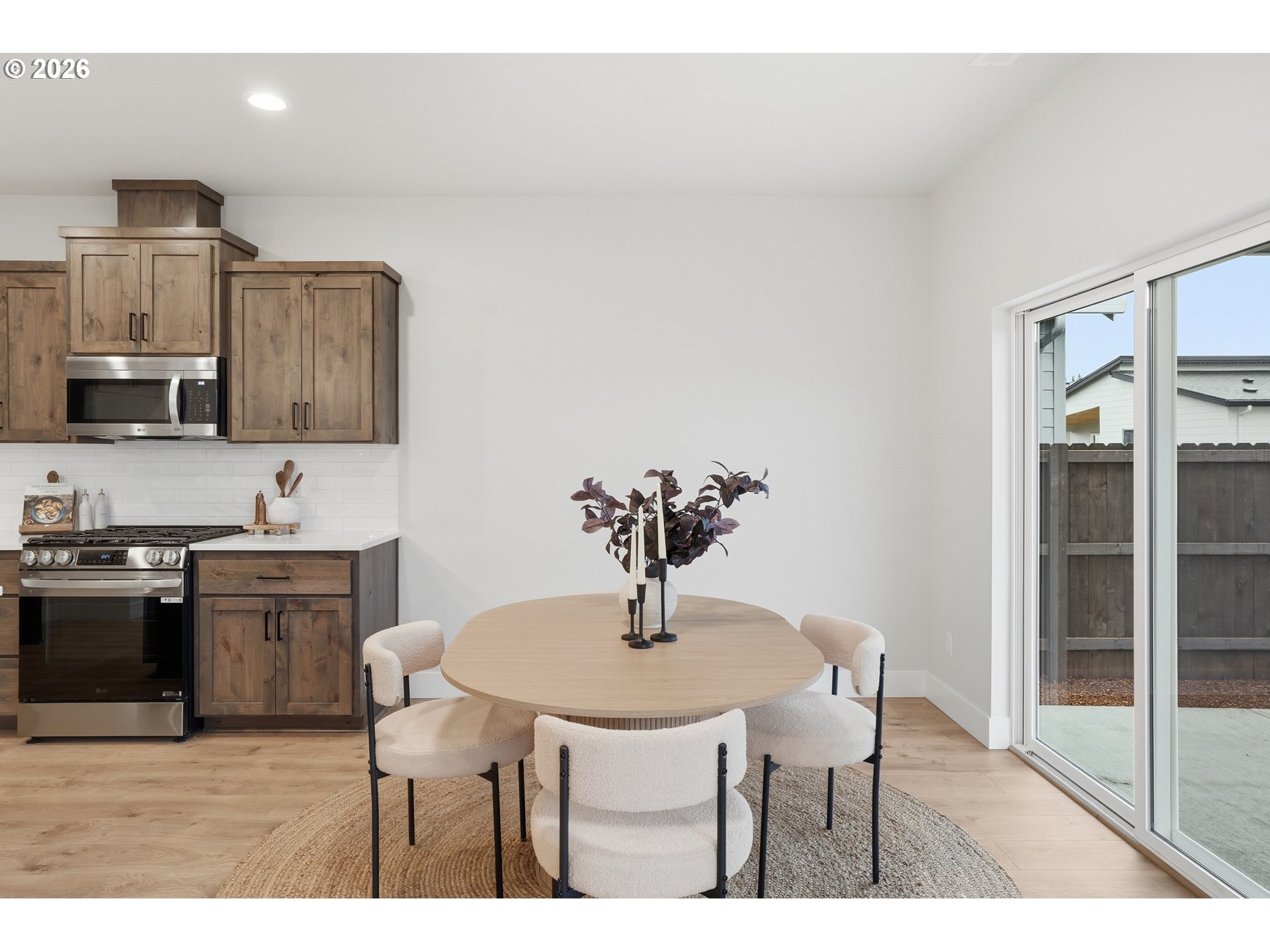 621 Southeast 34th Street Battle Ground, WA 98604 - Photo 12 of 33