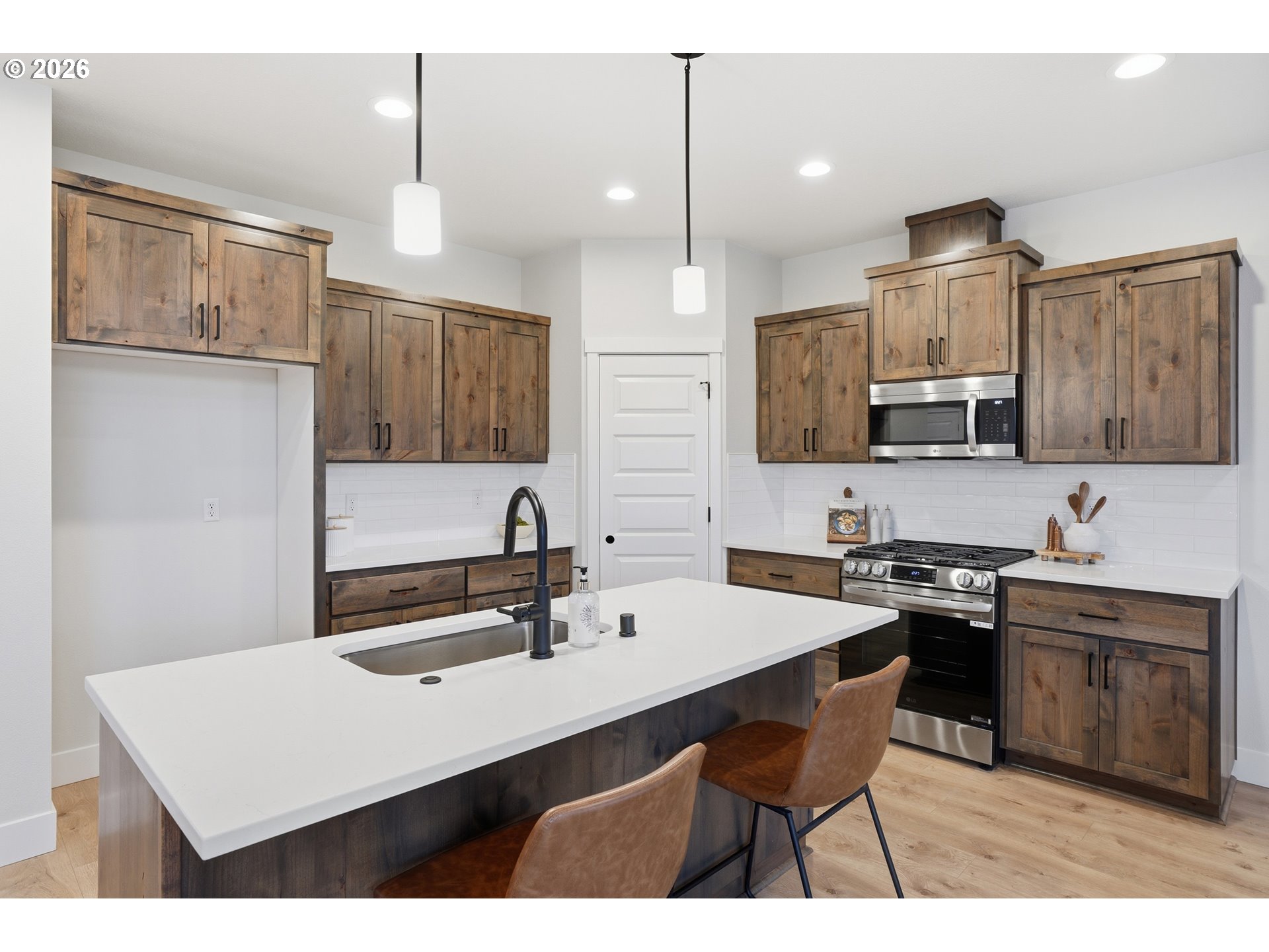 621 Southeast 34th Street Battle Ground, WA 98604 - Photo 13 of 33