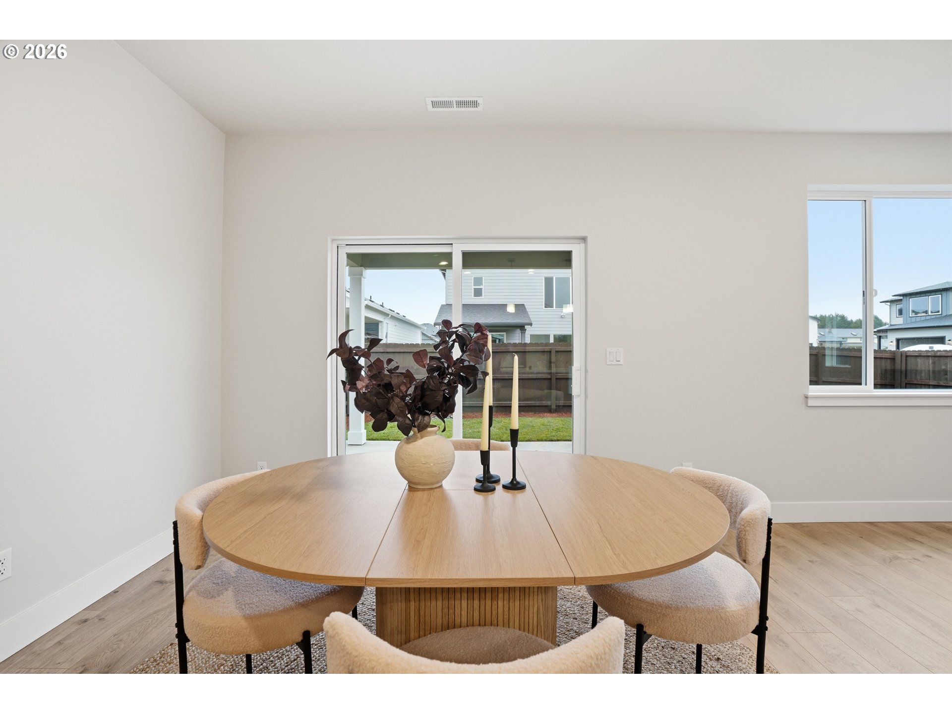 621 Southeast 34th Street Battle Ground, WA 98604 - Photo 14 of 33