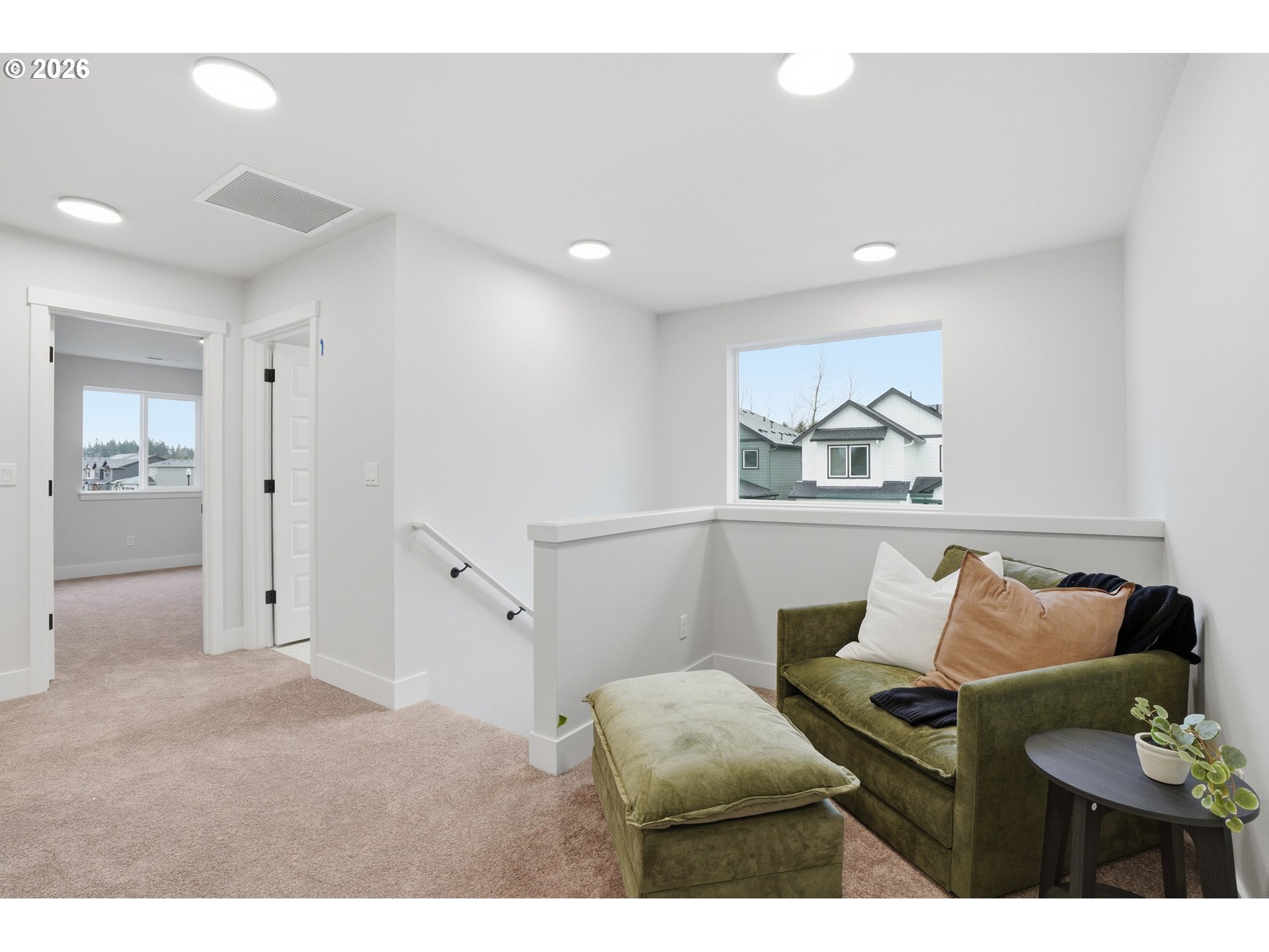 621 Southeast 34th Street Battle Ground, WA 98604 - Photo 17 of 33