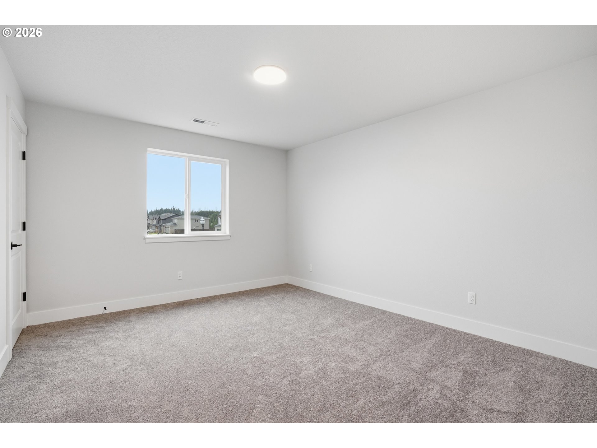 621 Southeast 34th Street Battle Ground, WA 98604 - Photo 18 of 33