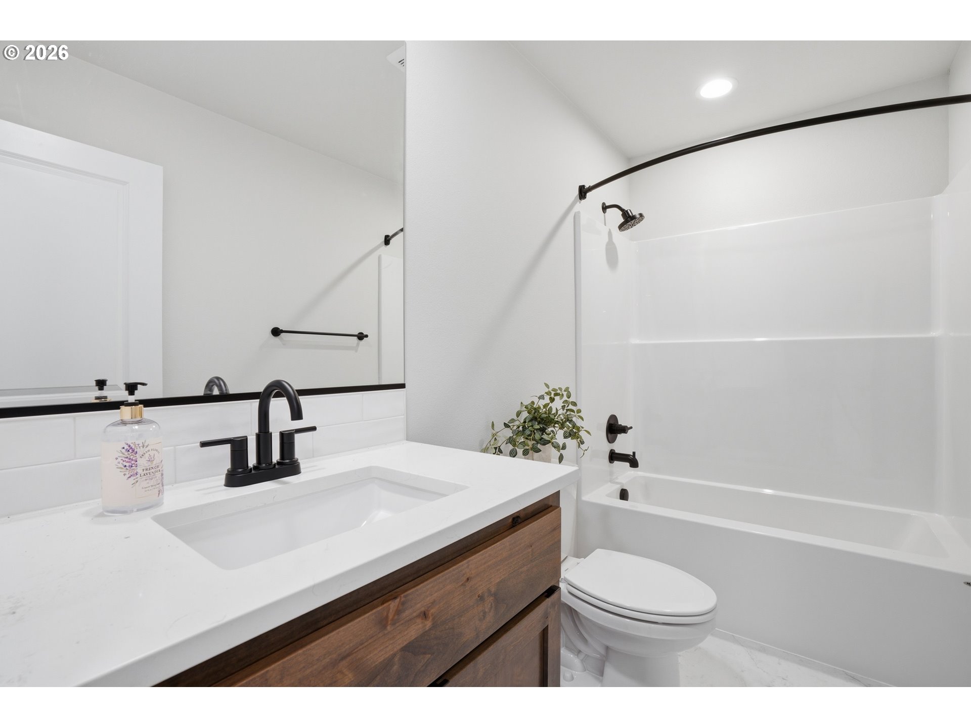 621 Southeast 34th Street Battle Ground, WA 98604 - Photo 19 of 33