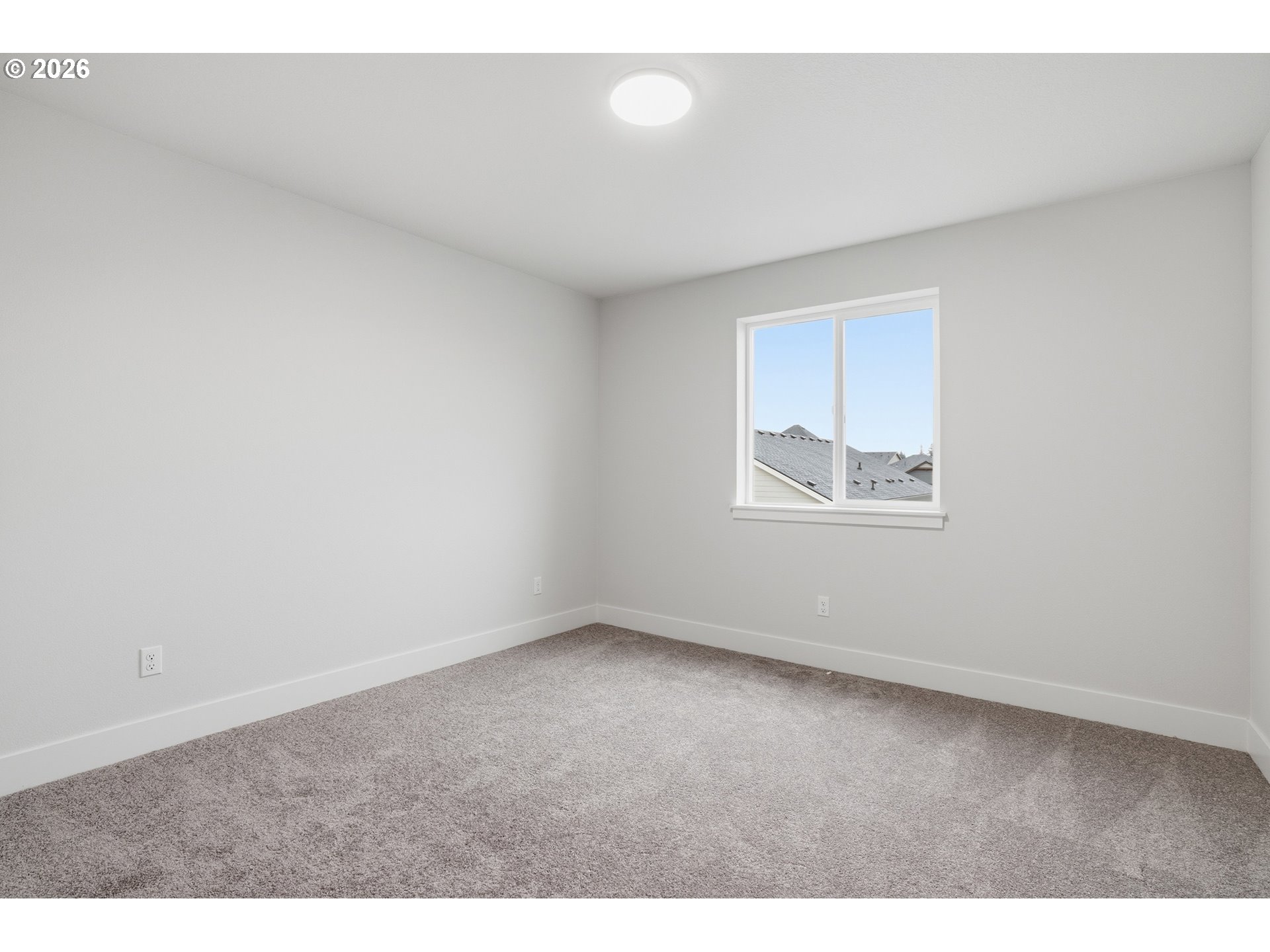 621 Southeast 34th Street Battle Ground, WA 98604 - Photo 20 of 33