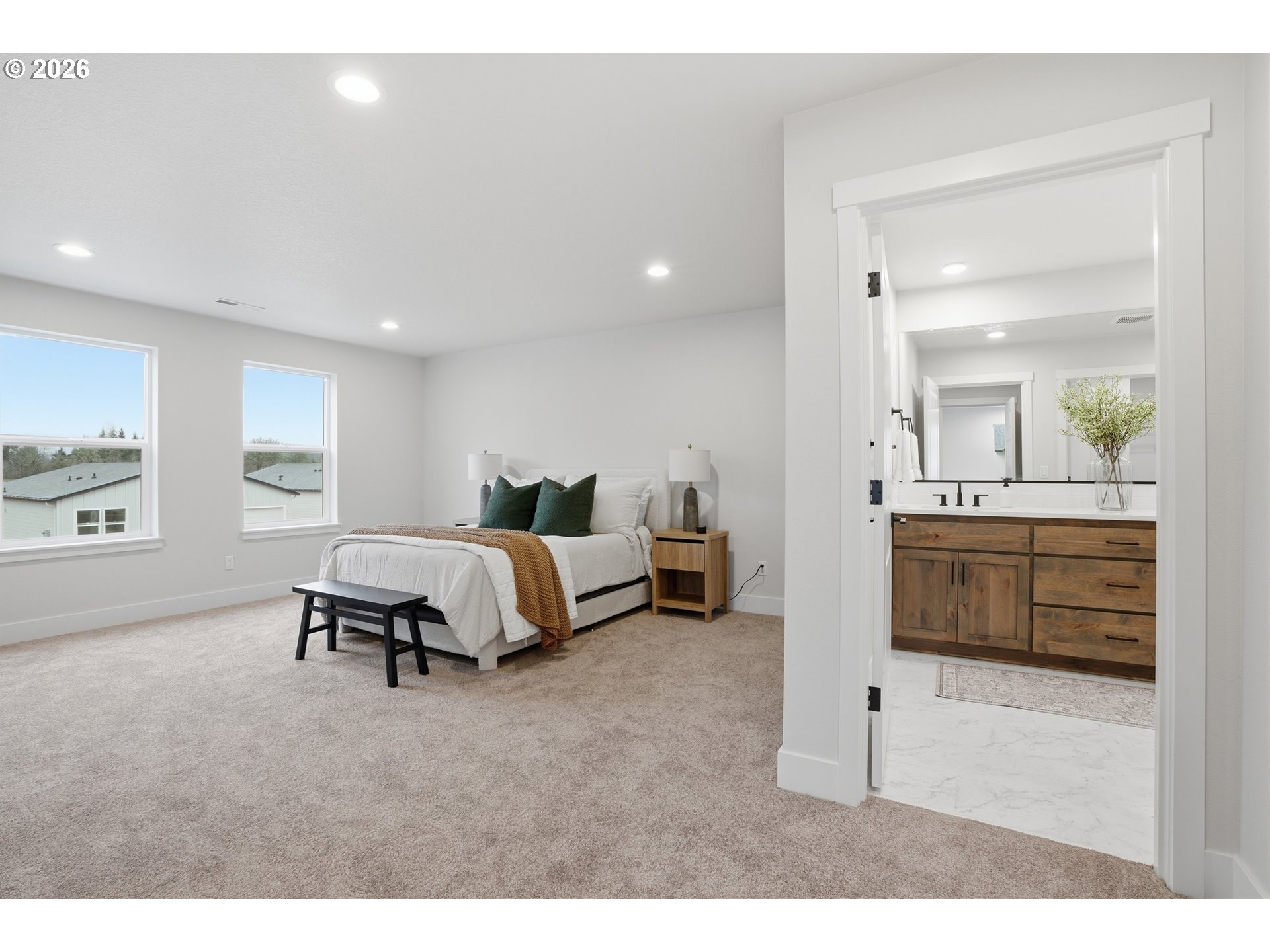 621 Southeast 34th Street Battle Ground, WA 98604 - Photo 22 of 33