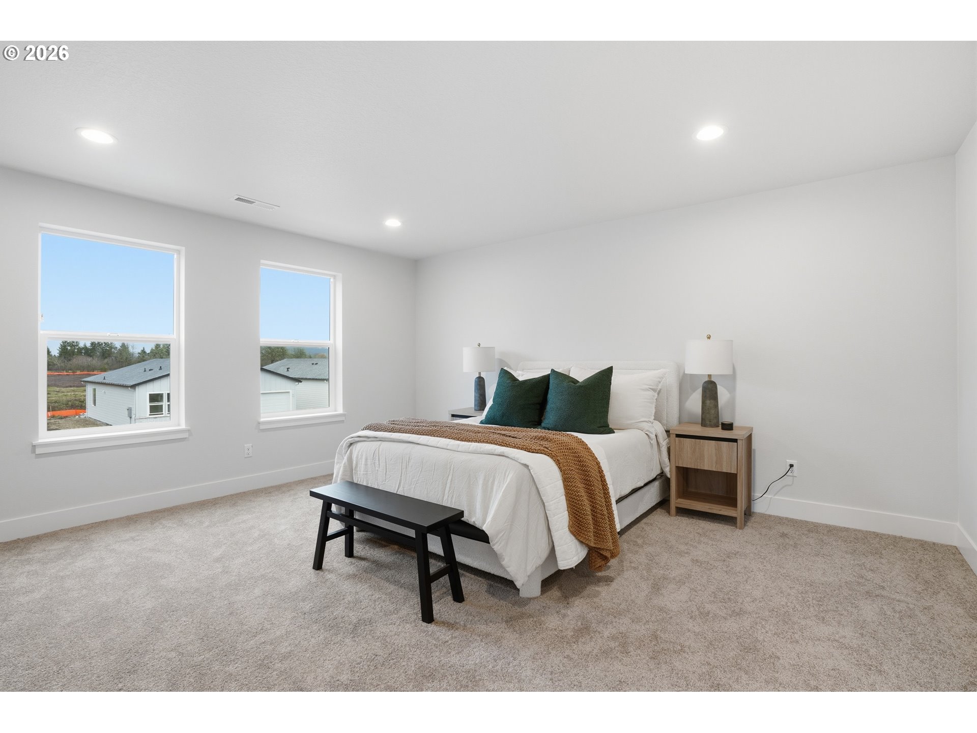 621 Southeast 34th Street Battle Ground, WA 98604 - Photo 23 of 33