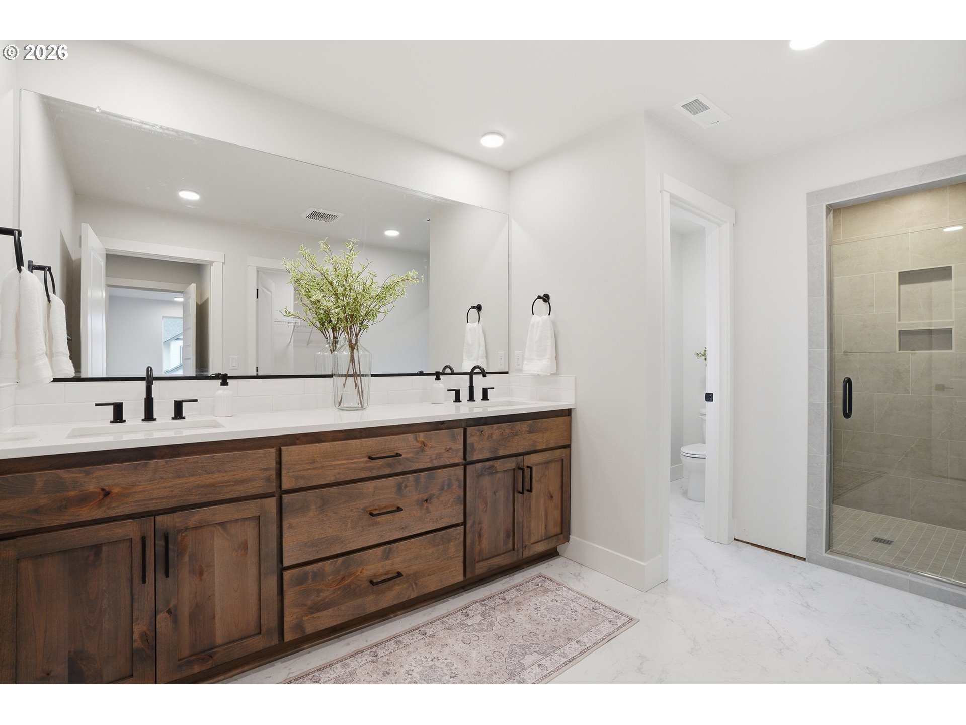 621 Southeast 34th Street Battle Ground, WA 98604 - Photo 25 of 33