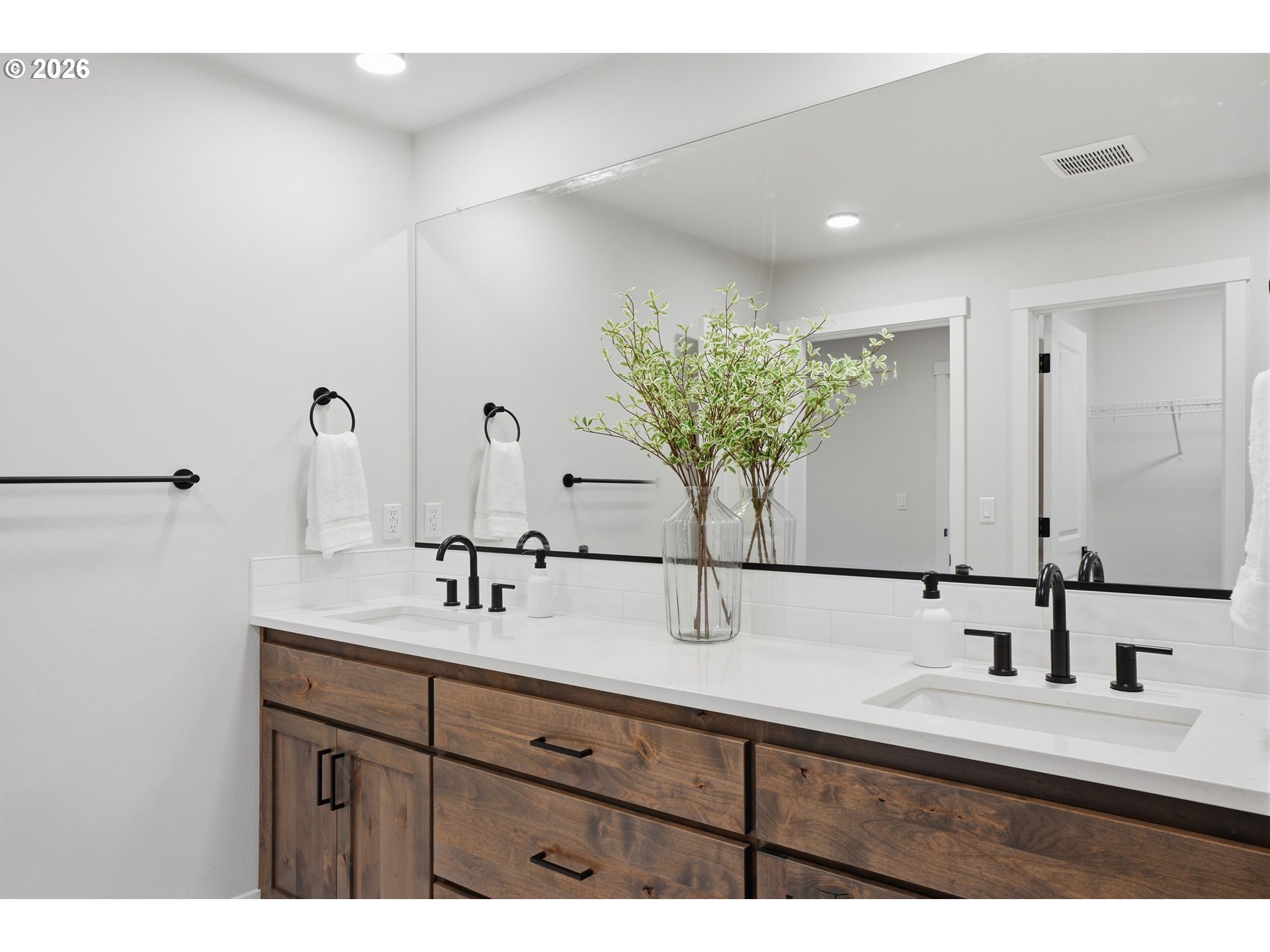 621 Southeast 34th Street Battle Ground, WA 98604 - Photo 27 of 33