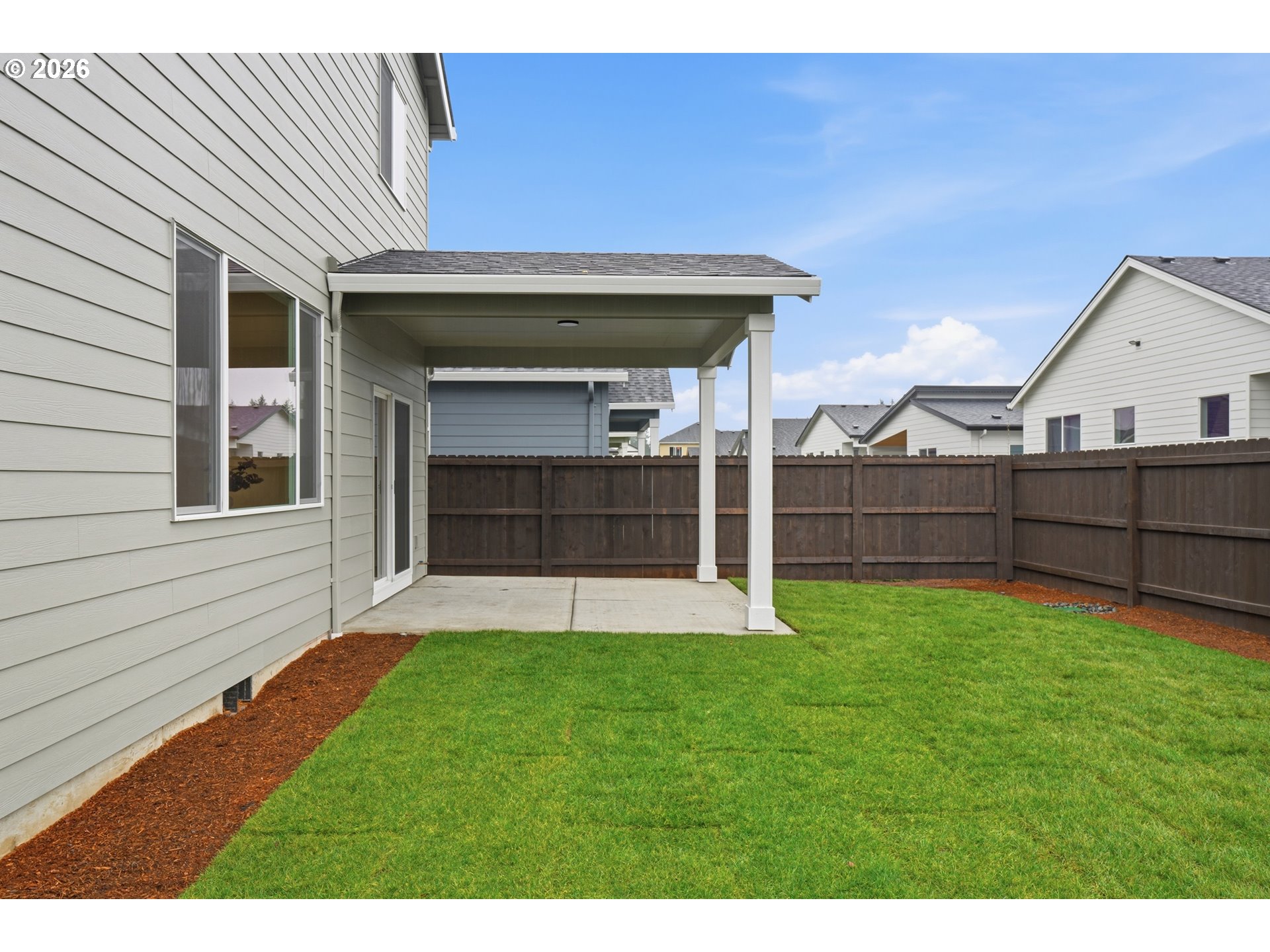 621 Southeast 34th Street Battle Ground, WA 98604 - Photo 33 of 33