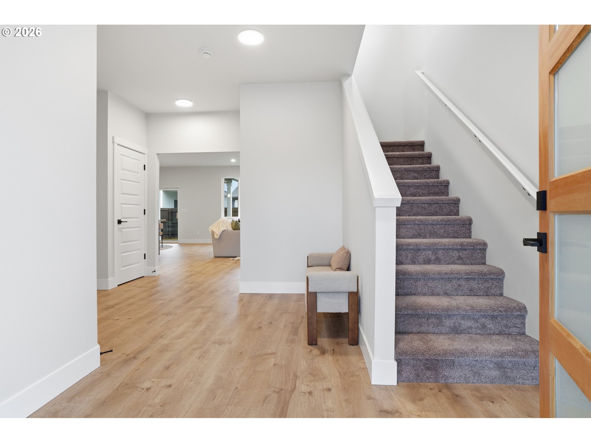 621 Southeast 34th Street Battle Ground, WA 98604 - Photo 5 of 33