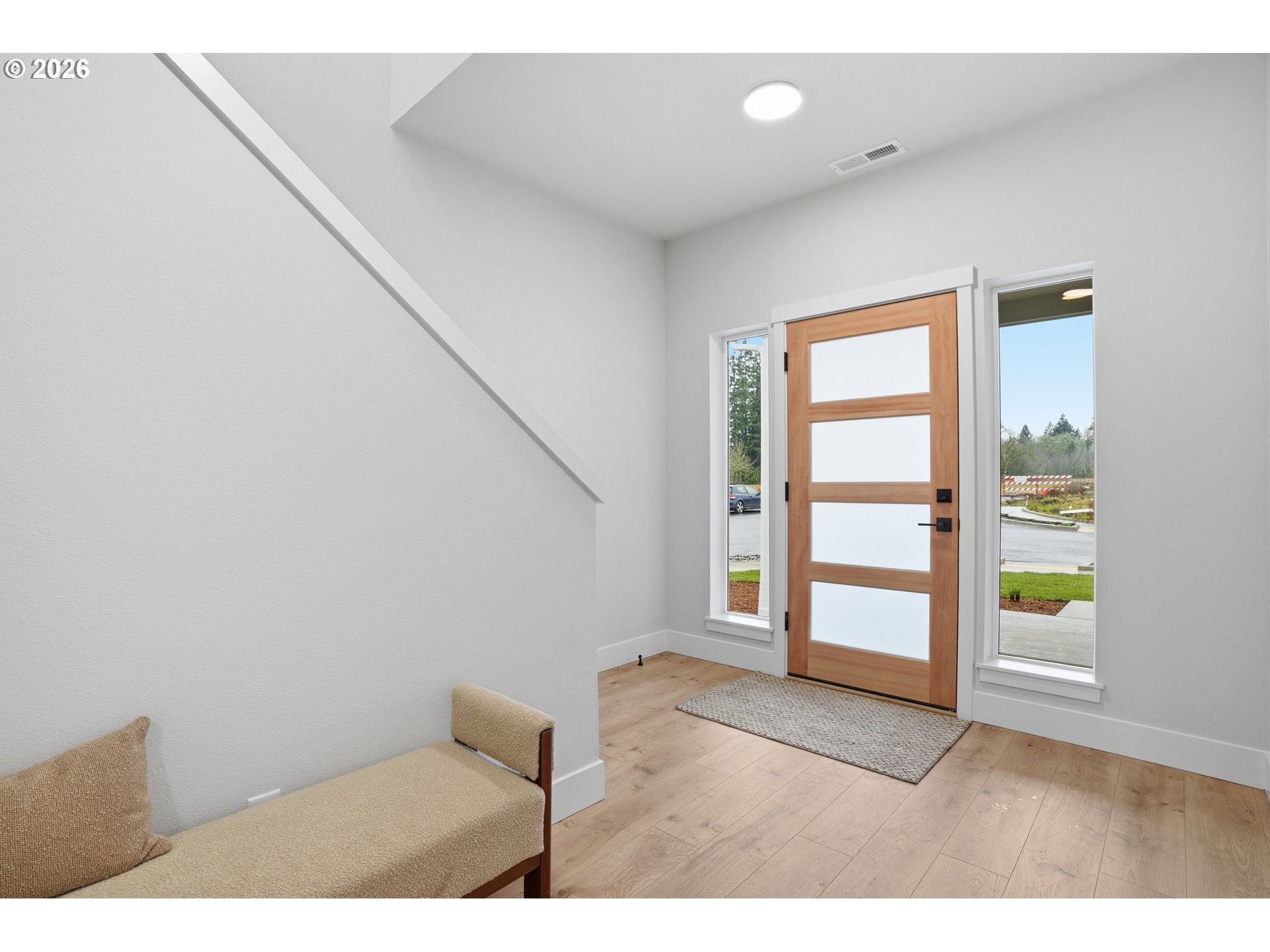 621 Southeast 34th Street Battle Ground, WA 98604 - Photo 6 of 33