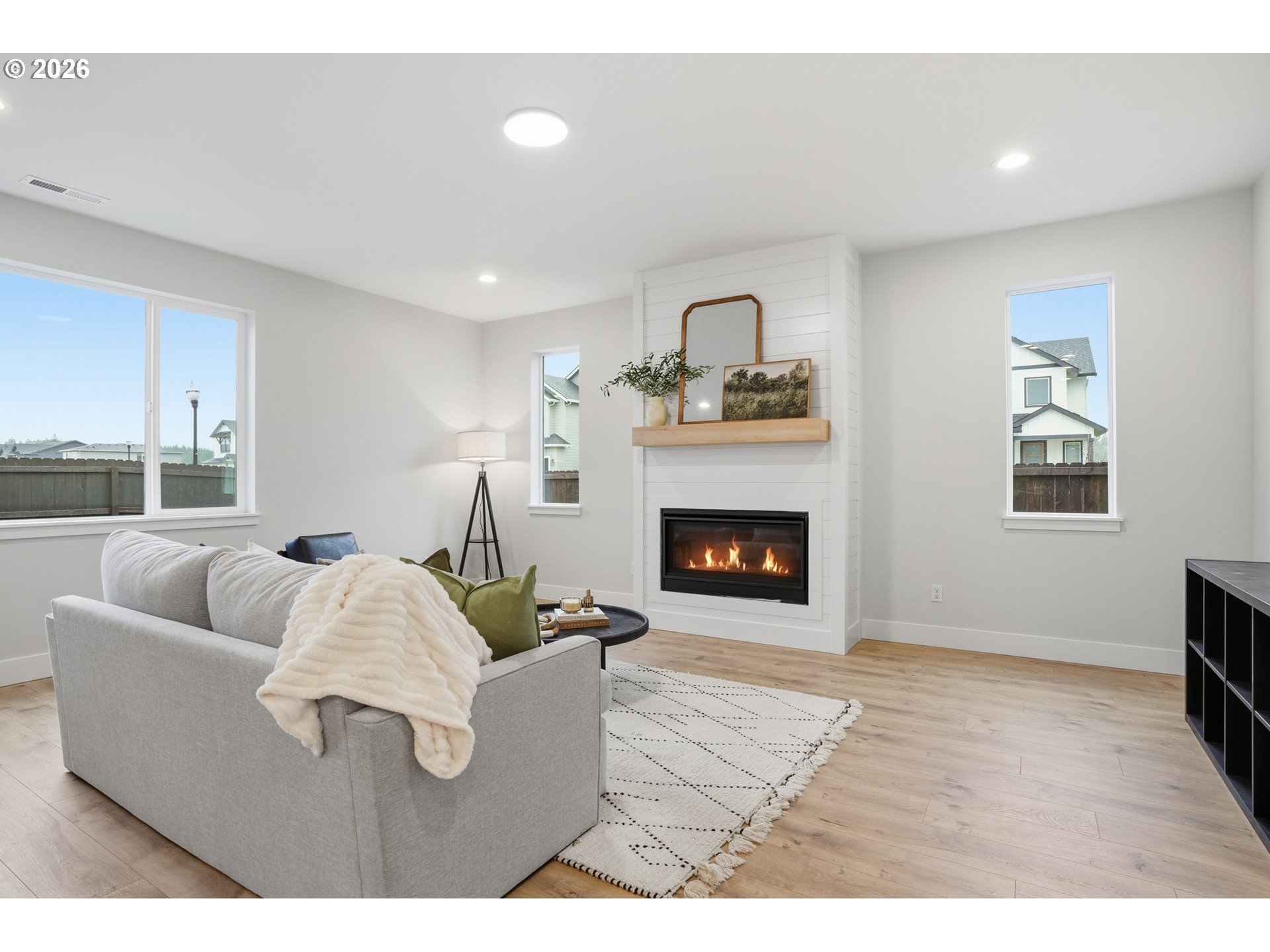 621 Southeast 34th Street Battle Ground, WA 98604 - Photo 7 of 33