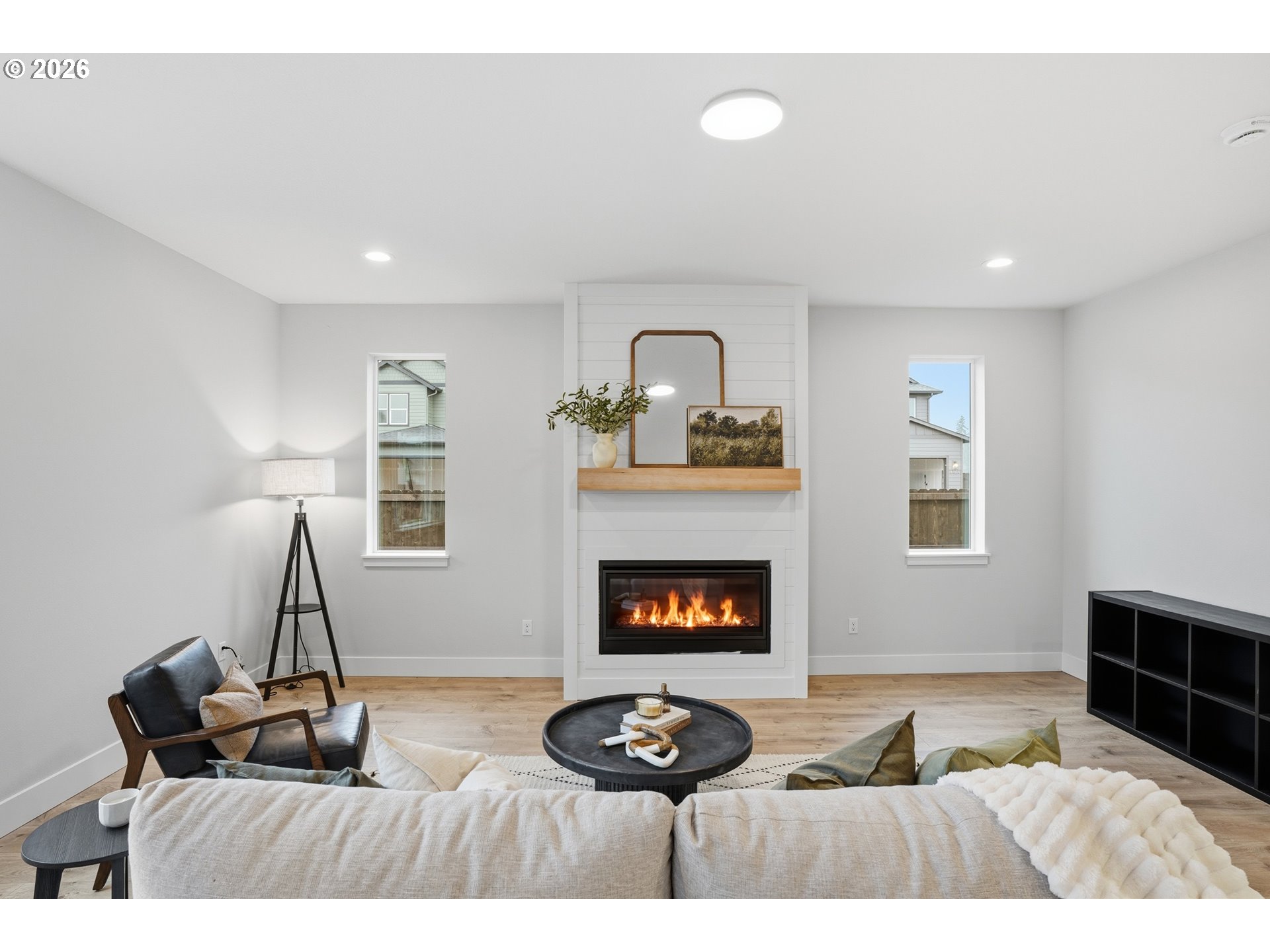 621 Southeast 34th Street Battle Ground, WA 98604 - Photo 8 of 33