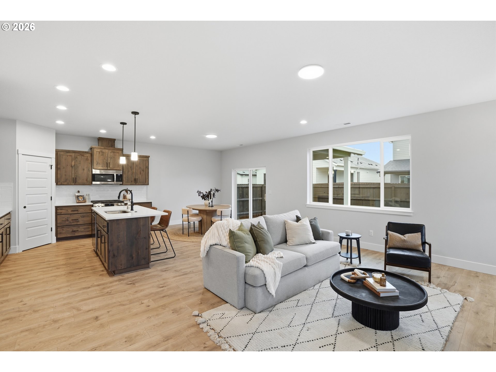 621 Southeast 34th Street Battle Ground, WA 98604 - Photo 9 of 33