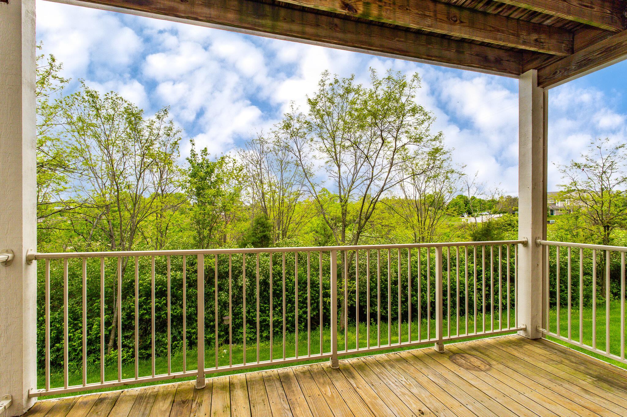 6036 Marble Way, Unit 33201 Cold Spring, KY 41076 - Photo 19 of 50 Gallery Image 19