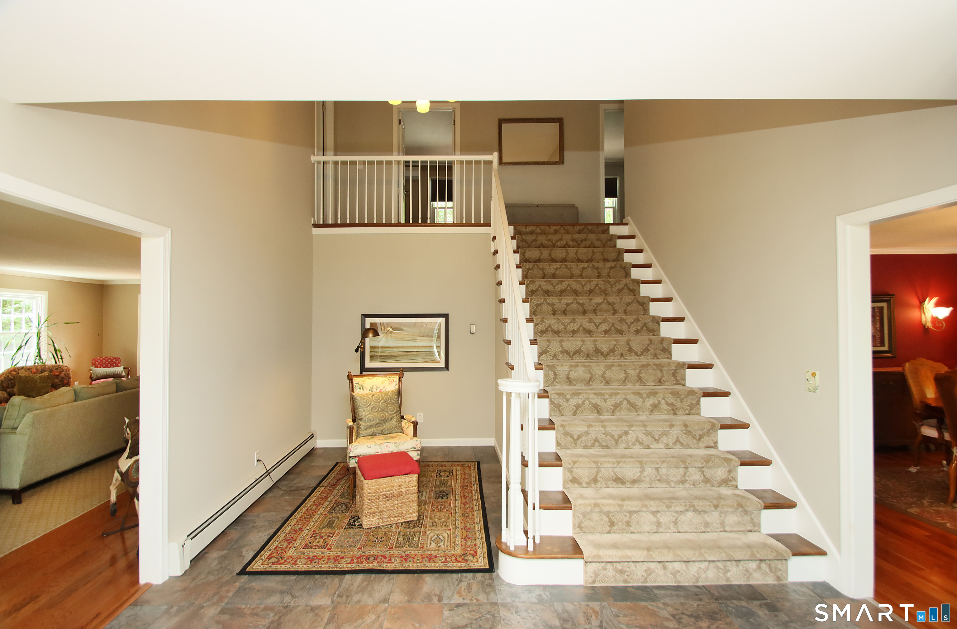 19 Legendary Road East Lyme, CT 06333 - Photo 8 of 38
